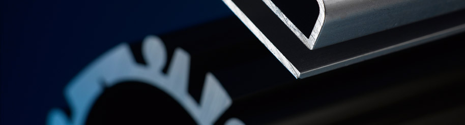 Ihr Partner für hochwertige und innovative Fassondreherei